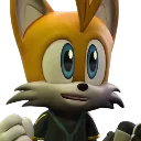 PMTNineHappy PMTNineHappy