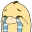 duck_cry