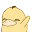 duck_wave