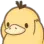 DuckStressed