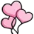 heart_flower