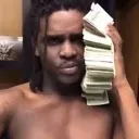 emoji_34