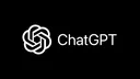 chatgptbanner