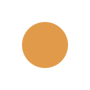 :odot: