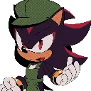 GShadowAsking