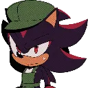 GShadowConfused