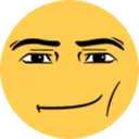 man_face3