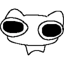 neuro_stare