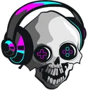 noobskull