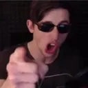 WolfyDoesaGTAgiveaway