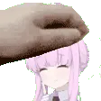 KayaPat