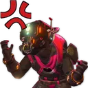 KorvaxRage
