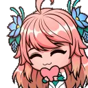 an_Floryn_Hearts