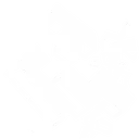 icon_tower
