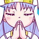 IndexPray