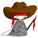 yeewawapk