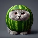 kot_v_arbuze