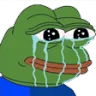 PepeCRY