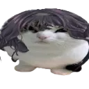 wawaguri