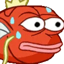 sweatkarp