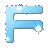 the_fabled