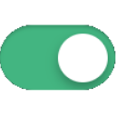 :enable: