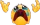 Sad