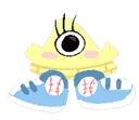 babymanbill