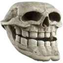 skulltroll