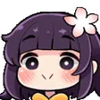 lilyNODDERS