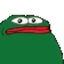 hmmwtf hmmwtf