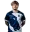 Twistzz