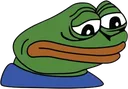 Sadge