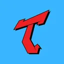 TelomereNHighSchool