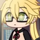 4_KunikidaGacha_BlankStare