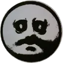 husk