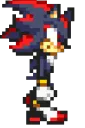 PShadowWalkRight