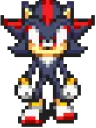 PShadowWalkFront PShadowWalkFront