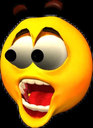 j_gyaattt Discord emoji