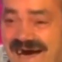 V_kekW Discord Emoji from Vulcan