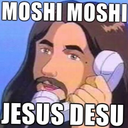 V_moshi_moshi custom emote from Vulcan
