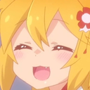 V_yay Discord Emoji - Vulcan