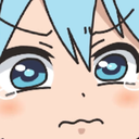 V_sniffsniff Discord Emoji - Vulcan