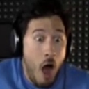 V_thebiteof87 Discord Emoji - Vulcan