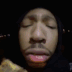 V_shitsbussin animated GIF emoji | Vulcan