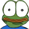 V_wait_what Discord Emoji | Vulcan