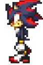 PShadowWalkLeft
