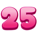 3_ Discord emoji