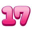 2_ Discord emoji
