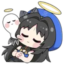 YangyangDed